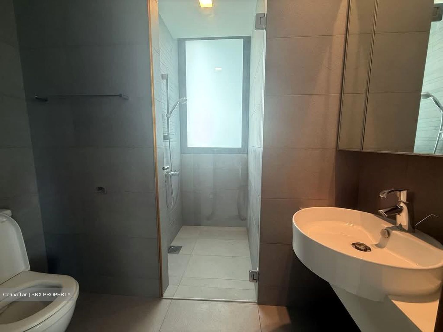 The Suites At Central (D9), Condominium #576849201